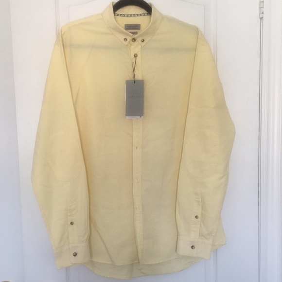 NWT Men’s shirt - Picture 1 of 4